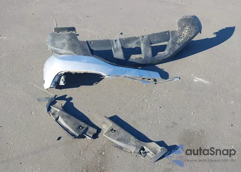 2012 Honda Accord Se z USA, uszkodzony, nr VIN 1HGCP2F66CA088522